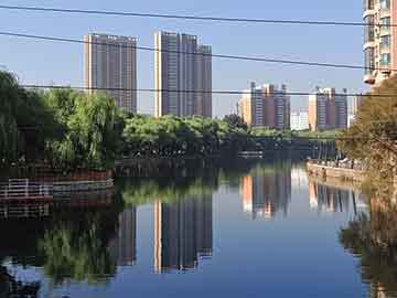 2025年澳门精准单双和六肖中特